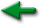 Question FORUM SECURITE Pr�c�dente