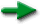 Acc�der aux forum questions r�ponses securite en cliquant ici