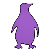 panurge
