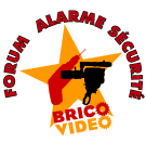 BRICOVIDEO LE BRICOLAGE EN VIDEOS